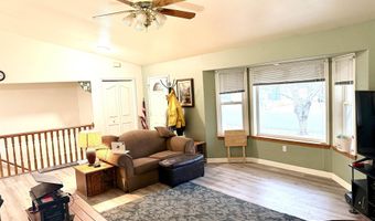 4946 Mary Ln, Chubbuck, ID 83202