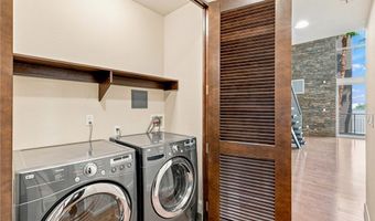 11441 Allerton Park Dr 208, Las Vegas, NV 89135