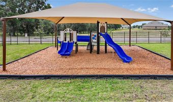 2160 Albatross Nest Dr, Bartow, FL 33830