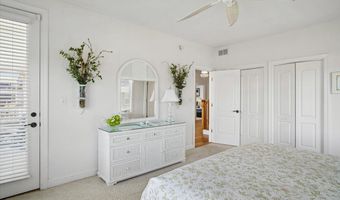 37138 OCEAN PARK Ln, Fenwick Island, DE 19944