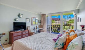 440 ALEKA Pl 241, Kapaa, HI 96746