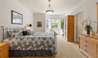 1217 NW 13TH St, Battle Ground, WA 98604