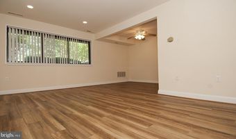 10401 46TH Ave, Beltsville, MD 20705