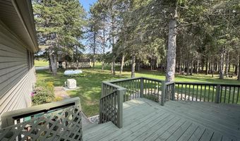 2220 M-30, Alger, MI 48610