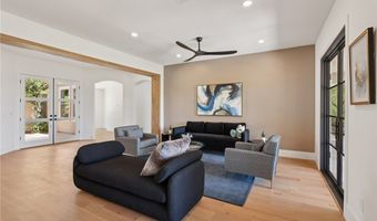 10385 Luna Magico Ave, Las Vegas, NV 89135