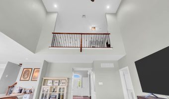 42 Ridgeview Way, Allentown, NJ 08501