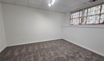 1473 Mayfield Rd, Alpharetta, GA 30009