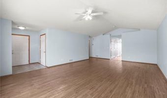 511 Raymond Ave, Albert Lea, MN 56007