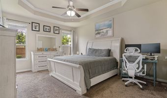 14825 Brettridge Dr, Aledo, TX 76008