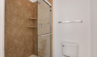 816 NANCY LYNN Ln, Arnold, MD 21012