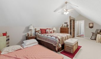 3305 Hustleville Rd, Albertville, AL 35951