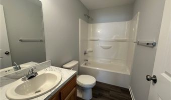 2201 Anthony Ave, Ashtabula, OH 44004