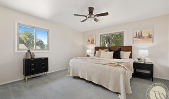 890 Calico Ave, Billings, MT 59105