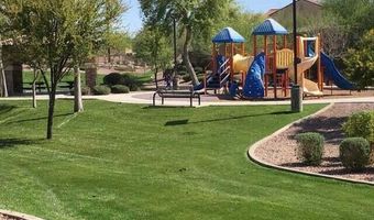 1792 W Homestead Dr, Chandler, AZ 85286