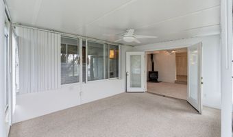642 S 500 W, Brigham City, UT 84302