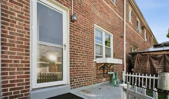 253 Court D 42, Bridgeport, CT 06610