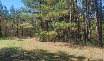 Rutherford Road, Batesville, MS 38606