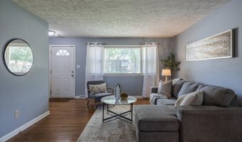 2642 Kendel Dr, Ashland, NE 68003