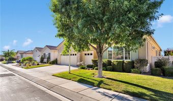 19570 Vermillion Ln, Apple Valley, CA 92308