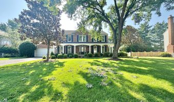 21326 THIMBLEWEED Ct, Ashburn, VA 20147