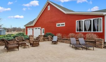 23 County Road 24, Ashley, OH 43003