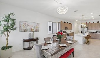 5226 Nevola Ave, Ave Maria, FL 34142