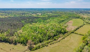 1719 Deer Creek Rd, Batesville, MS 38606