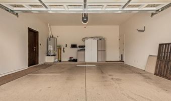 821 W Oriole Way, Chandler, AZ 85286