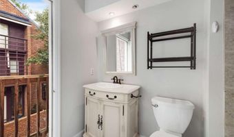 654 CLEBURNE Ter, Atlanta, GA 30306