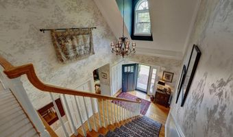 73 Mack Hill Rd, Amherst, NH 03031