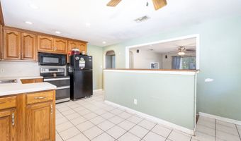 30 Hemlock St, Bristol, CT 06010