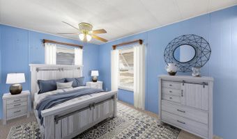 205 KESTREL Ct #205, Frederica, DE 19946