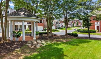 2424 Loxford Ln, Alpharetta, GA 30009