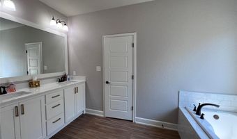 273 Bella Way, Abilene, TX 79602