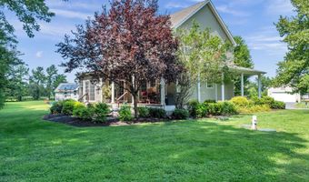 112 ECHO Ln, Centreville, MD 21617