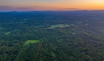 GILBERT STATION RD lot 6, Barboursville, VA 22923