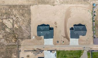 3818 Cole Lee Ct, Chino Valley, AZ 86323