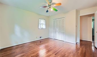 2458 Cardinal Way, Tucker, GA 30084
