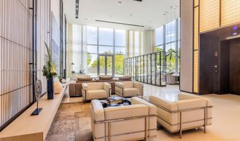 10203 Collins Ave 302, Bal Harbour, FL 33154