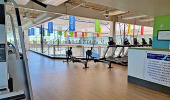 3653 W BRYCE Ct, Anthem, AZ 85086