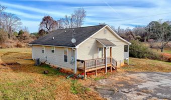 1085 Smokey Rd, Alto, GA 30510