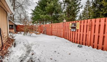 3401 Shomo Dr, Ashtabula, OH 44004