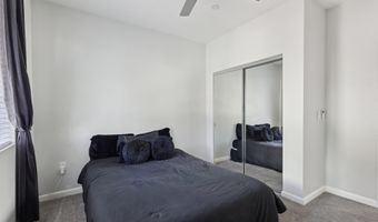 1644 Cuyamaca Ave, Spring Valley, CA 91977