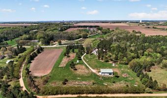 3805 Neal Ave S, Afton, MN 55001