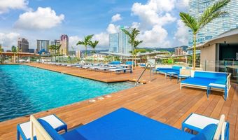 1001 Queen St 3208, Honolulu, HI 96814