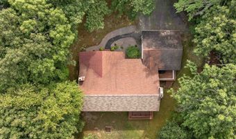 159 Woodland Rd, Hampton, NH 03842