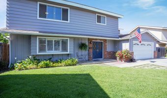 1584 Prima Ct, Camarillo, CA 93010