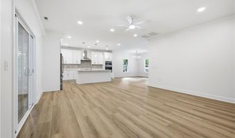 2646 Johns Ridge Dr, Asheboro, NC 27205