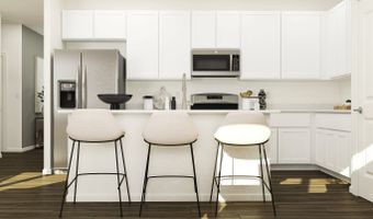 1280 Pine Ridge Trl Plan: Brighton, Antioch, IL 60002