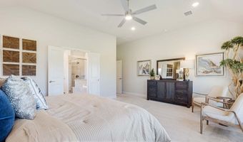 3312 Creek Meadow Dr, Anna, TX 75409